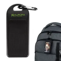 Sawyer IPX6 3W Bluetooth Speaker