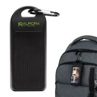 Sawyer IPX6 3W Bluetooth Speaker