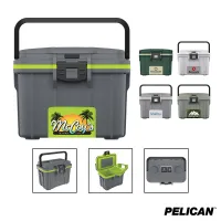 Pelican 8qt Personal Cooler