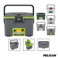 Pelican 8qt Personal Cooler