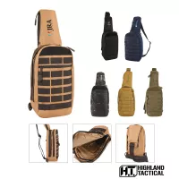 Highland Tactical Expo Everyday Carry Sling