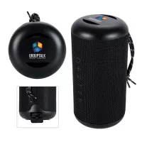 Daryl IPX5 / 7W Wireless Outdoor Speaker