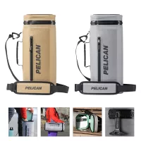 Pelican Dayventure Cooler Sling