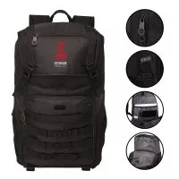 WORK Outdoor Backpack