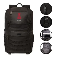 WORK Outdoor Backpack