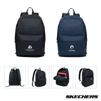 Skechers Weekend Backpack