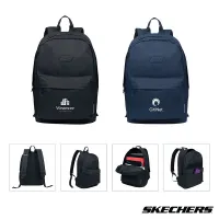 Skechers Weekend Backpack