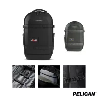 Pelican PX18 Aegis Travel Pack