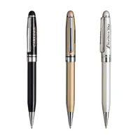 Dulce Ballpoint Pen
