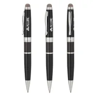Bettoni Caserta Ballpoint Pen & Stylus