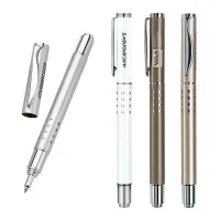 Lidon Rollerball Pen