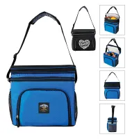 Rovena 16-Can Lunch Cooler