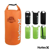 Hurley 30L Camping Dry Bag