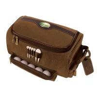 Giusti Shoe Bag