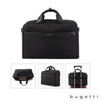 Bugatti Essential Briefcase