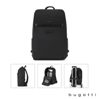 Bugatti Essential Backpack