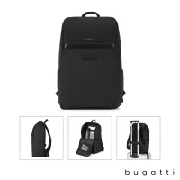Bugatti Essential Backpack