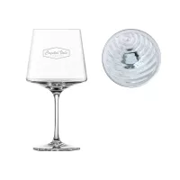 Zwiesel Glas Echo Collection - 21 oz. Cocktail Glass