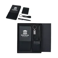 Nexus Travel / Office Set