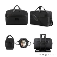 Bugatti Blake Duffle Bag