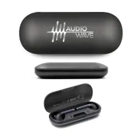 Aria True Wireless Earbuds