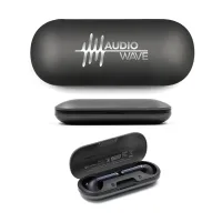 Aria True Wireless Earbuds