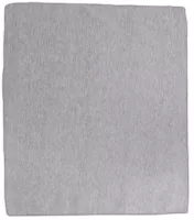 Cobblestone Mills Standard Size Stonehouse Sweatshirt Blanket