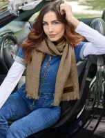 Cobblestone Mills Bradshaw Scarf
