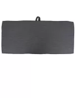 Links Caddy Towel™