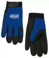 Mechanics Glove