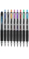 uni-ball 207 Gel Pen