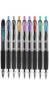 uni-ball 207 Gel Pen