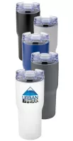 20 oz Urban Peak Trail Vacuum Tumbler