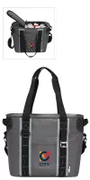 Urban Peak 24 Can Cooler