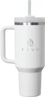 Stanley 40oz The Quencher H2.0 Flowstate Tumbler