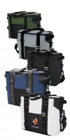 Urban Peak Waterproof 24 Can Hinge Cooler