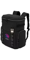 Urban Peak Waterproof Mombo Backpack/Cooler