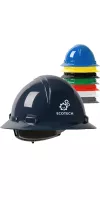 Kilimanjaro Ratchet Hard Hat
