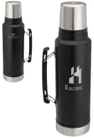 Stanley 1.5 qt Classic Vacuum Insulated Bottle