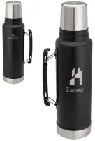 Stanley 1.5 qt Classic Vacuum Insulated Bottle