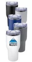 30 oz Urban Peak Trail Vacuum Tumbler
