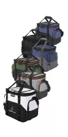 Urban Peak Waterproof Ridgetop 24 Can Cooler