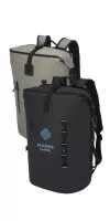 Urban Peak Waterproof Cryo 26 Can Backpack/Cooler