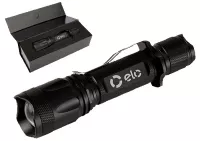 Urban Peak USB Rechargeable Triple Output LED