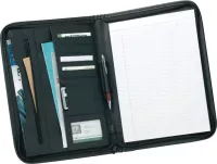 Oxford Padfolio