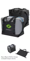 Urban Peak 12 Can Collapsible Cooler