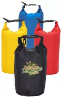 Urban Peak 4L Essentials Dry Bag