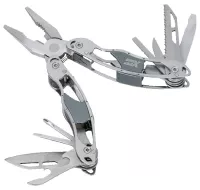 Urban Peak Industrial Multi Tool