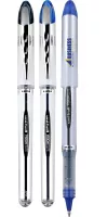 uni-ball Vision Elite Pen