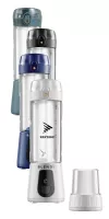 BLENDi Pro+ Portable Blender 17oz